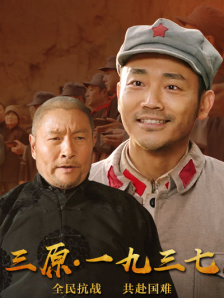 白夜追凶电视剧免费观看全集高清